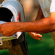Texan voters get mail. (Thinkstock)